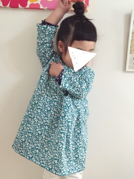 みさき*さんのコーディネート