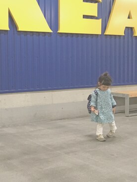 みさき*さんのコーディネート