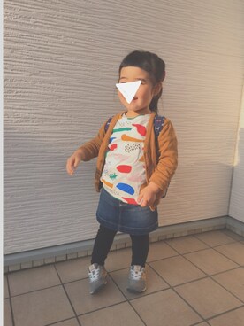 みさき*さんのコーディネート