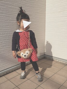 みさき*さんのコーディネート