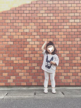 みさき*さんのコーディネート