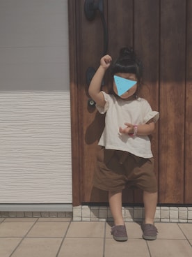 みさき*さんのコーディネート