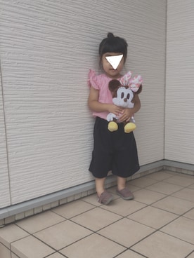 みさき*さんのコーディネート