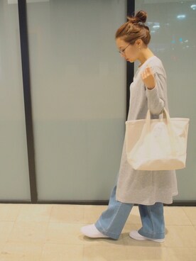 maiさんのコーディネート