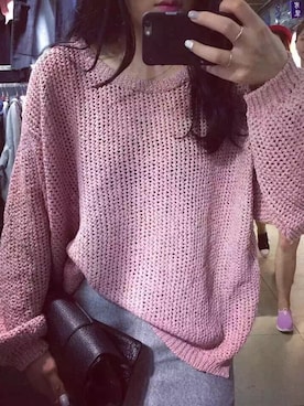 Raven さんのコーディネート