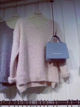 Raven さんのコーディネート