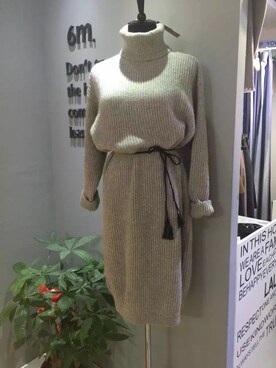 Raven さんのコーディネート