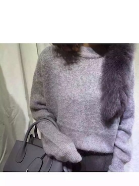 Raven さんのコーディネート