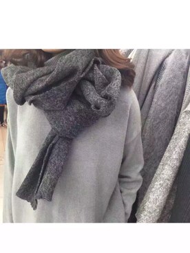 Raven さんのコーディネート