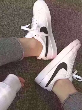 Raven さんのコーディネート