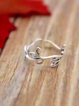 Raven さんのコーディネート