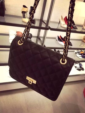 Raven さんのコーディネート