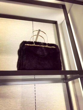 Raven さんのコーディネート