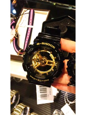 Raven さんのコーディネート