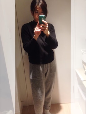 irodimidoriさんのコーディネート