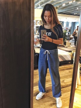 Maolinさんのコーディネート