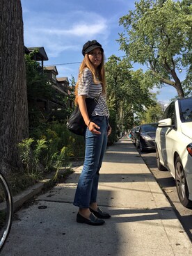 Maolinさんのコーディネート