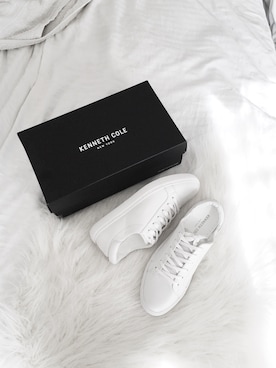 Alyssa Hadaさんのコーディネート