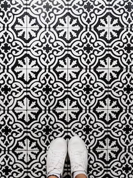 Alyssa Hadaさんのコーディネート