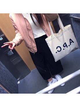 Blairさんのコーディネート