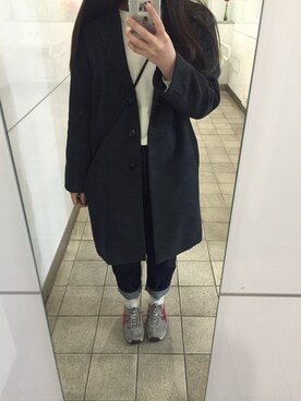 Blairさんのコーディネート