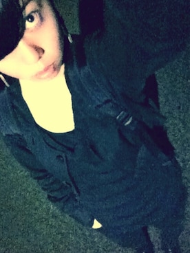 HOTARUさんのコーディネート