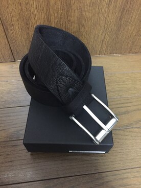 YUTAさんのコーディネート