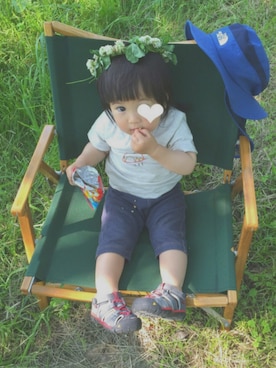 caeさんのコーディネート