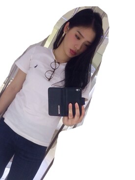 acaneさんのコーディネート