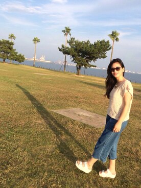 acaneさんのコーディネート