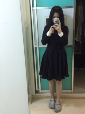 FuNiさんのコーディネート