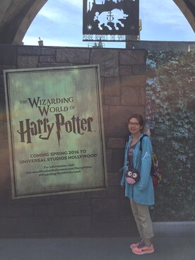 FuNiさんのコーディネート