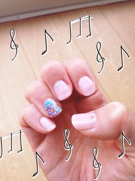 なおさんのコーディネート