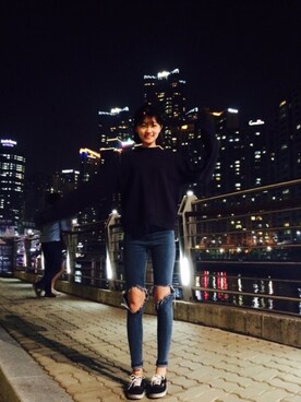 jeong_aさんのコーディネート