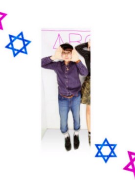 ⓐ ⓜ ⓘ さん（レディース・147cm）の春コーディネート