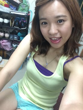 ruhiさんのコーディネート