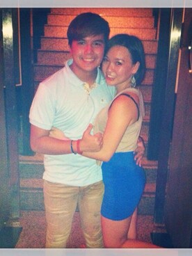 ruhiさんのコーディネート