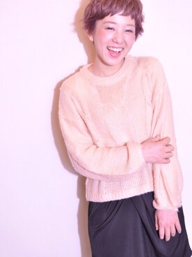 asukaさんのコーディネート