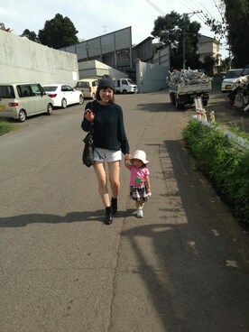 asukaさんのコーディネート