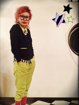 JURi♡さんのコーディネート