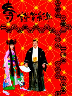 JURi♡さんのコーディネート