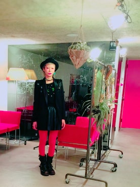 JURi♡さんのコーディネート