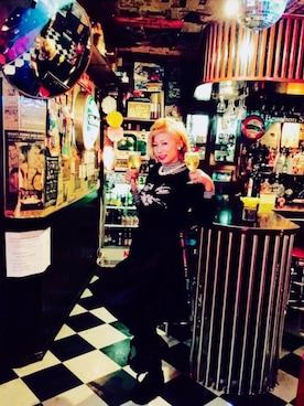 JURi♡さんのコーディネート