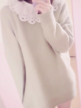 み し ぇ ♡°さんのコーディネート