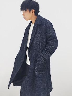 shota kimuraさんのコーディネート