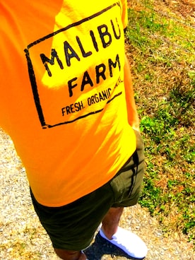 NAVIさんのコーディネート