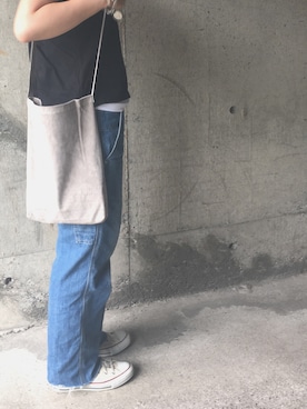 まいさんのコーディネート