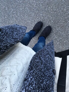 hiro**さんのコーディネート