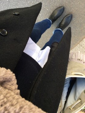 hiro**さんのコーディネート