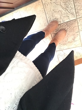 hiro**さんのコーディネート